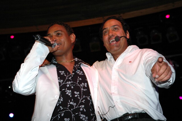 min 2008 06 05 club med 206